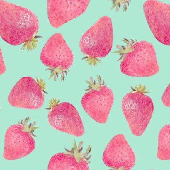 Make an offer! - Picture 3 of 3